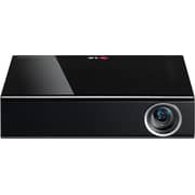LG PA1000GL Projector