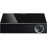 LG PA1000GL Projector
