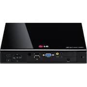 LG PA1000GL Projector