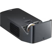 LG PF1000U Ultra Short Throw Projector