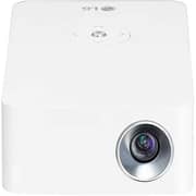 LG PH30JG LED Projector