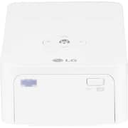 LG PH30JG LED Projector