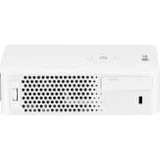 LG PH30JG LED Projector