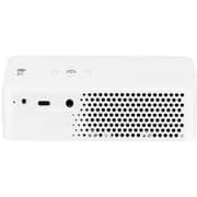 LG PH30JG LED Projector