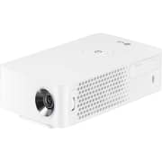 LG PH30JG LED Projector