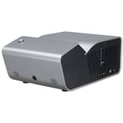 LG PH450U Ultra Short Throw LED Projector