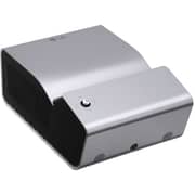 LG PH450U Ultra Short Throw LED Projector