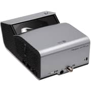 LG PH450U Ultra Short Throw LED Projector