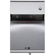 LG PH450U Ultra Short Throw LED Projector