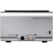 LG PH450U Ultra Short Throw LED Projector