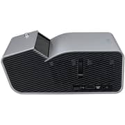 LG PH450U Ultra Short Throw LED Projector