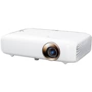 LG PH550G Minibeam LED Projector