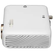 LG PH550G Minibeam LED Projector