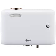 LG PH550G Minibeam LED Projector