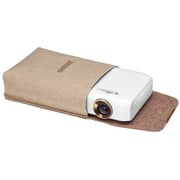 LG PH550G Minibeam LED Projector