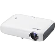 LG PW1000 Minibeam LED Projector