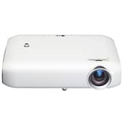 LG PW1000 Minibeam LED Projector
