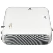 LG PW1000 Minibeam LED Projector