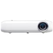 LG PW1000 Minibeam LED Projector