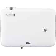 LG PW1000 Minibeam LED Projector