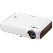 LG PW1500 Minibeam LED Projector