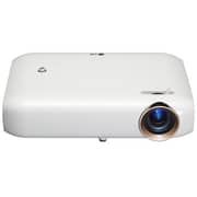 LG PW1500 Minibeam LED Projector
