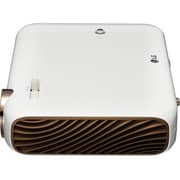 LG PW1500 Minibeam LED Projector