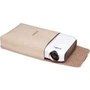 LG PW1500 Minibeam LED Projector