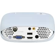 LG PW800G LED Projector