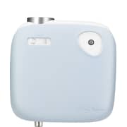 LG PW800G LED Projector