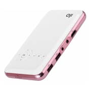 Oji PR15001MINI Smart Mini Projector