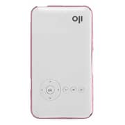 Oji PR15001MINI Smart Mini Projector