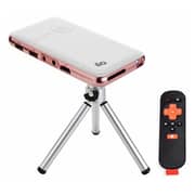 Oji PR15001MINI Smart Mini Projector