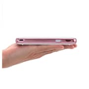 Oji PR15001MINI Smart Mini Projector