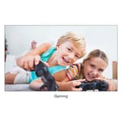 Oji PR15001MINI Smart Mini Projector