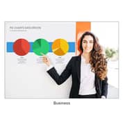 Oji PR15001MINI Smart Mini Projector