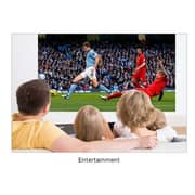 Oji PR15001MINI Smart Mini Projector