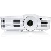 Optoma HD26 DLP Projector