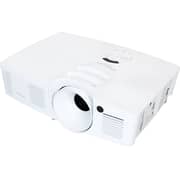 Optoma HD26 DLP Projector