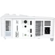 Optoma HD26 DLP Projector