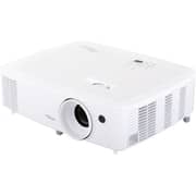 Optoma HD27 Full HD 3D DLP Projector