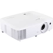 Optoma HD27 Full HD 3D DLP Projector
