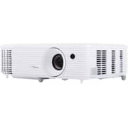 Optoma HD27 Full HD 3D DLP Projector