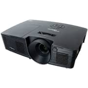 Optoma S312 DLP Projector