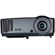 Optoma S312 DLP Projector