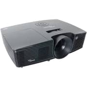 Optoma S312 DLP Projector