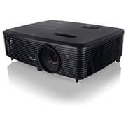Optoma S341 DLP Projector
