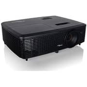 Optoma S341 DLP Projector