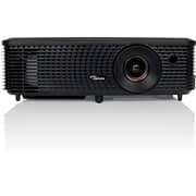 Optoma S341 DLP Projector