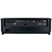 Optoma S341 DLP Projector